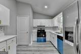 1018 Wayne Drive - Photo 12