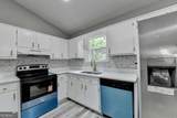 1018 Wayne Drive - Photo 13