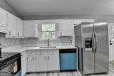 1018 Wayne Drive - Photo 14