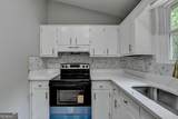1018 Wayne Drive - Photo 15