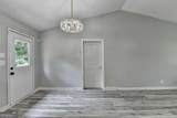 1018 Wayne Drive - Photo 16