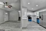 1018 Wayne Drive - Photo 17