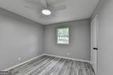 1018 Wayne Drive - Photo 18