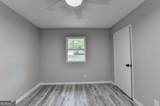 1018 Wayne Drive - Photo 19