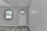 1018 Wayne Drive - Photo 2
