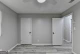 1018 Wayne Drive - Photo 20