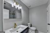 1018 Wayne Drive - Photo 21