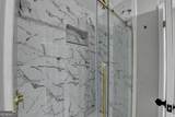 1018 Wayne Drive - Photo 23