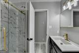 1018 Wayne Drive - Photo 24