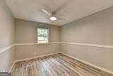 1018 Wayne Drive - Photo 25