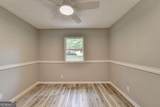1018 Wayne Drive - Photo 26