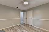 1018 Wayne Drive - Photo 27