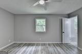 1018 Wayne Drive - Photo 28