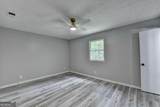 1018 Wayne Drive - Photo 29