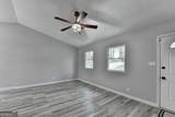 1018 Wayne Drive - Photo 3