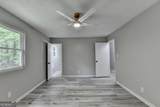 1018 Wayne Drive - Photo 30