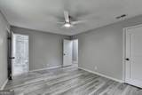 1018 Wayne Drive - Photo 31