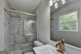 1018 Wayne Drive - Photo 32