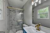 1018 Wayne Drive - Photo 33