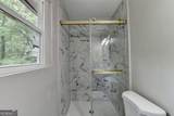 1018 Wayne Drive - Photo 34