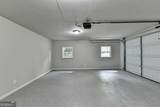 1018 Wayne Drive - Photo 35