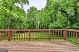 1018 Wayne Drive - Photo 37