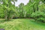 1018 Wayne Drive - Photo 38