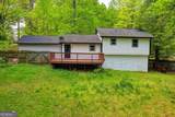 1018 Wayne Drive - Photo 39