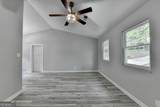1018 Wayne Drive - Photo 4