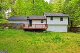 1018 Wayne Drive - Photo 40