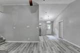 1018 Wayne Drive - Photo 5