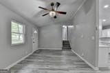 1018 Wayne Drive - Photo 6