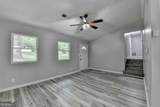 1018 Wayne Drive - Photo 7