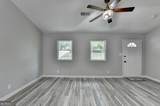 1018 Wayne Drive - Photo 8