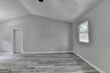 1018 Wayne Drive - Photo 9