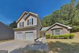 4057 Caspian Trace - Photo 1