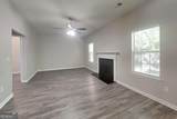 4057 Caspian Trace - Photo 2