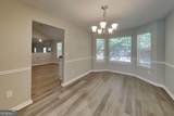 4057 Caspian Trace - Photo 3