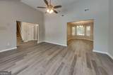 4057 Caspian Trace - Photo 4