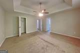 4057 Caspian Trace - Photo 6