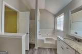 4057 Caspian Trace - Photo 7