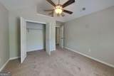 4057 Caspian Trace - Photo 8