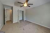 4057 Caspian Trace - Photo 9