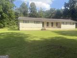 6090 Murphy Highway - Photo 1