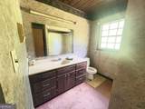 6090 Murphy Highway - Photo 10