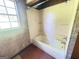 6090 Murphy Highway - Photo 11