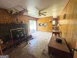 6090 Murphy Highway - Photo 12
