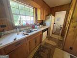 6090 Murphy Highway - Photo 14