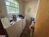 6090 Murphy Highway - Photo 15