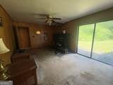 6090 Murphy Highway - Photo 16